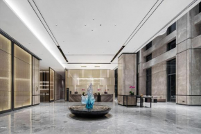 Grand Mercure Wuhan International Expo Center